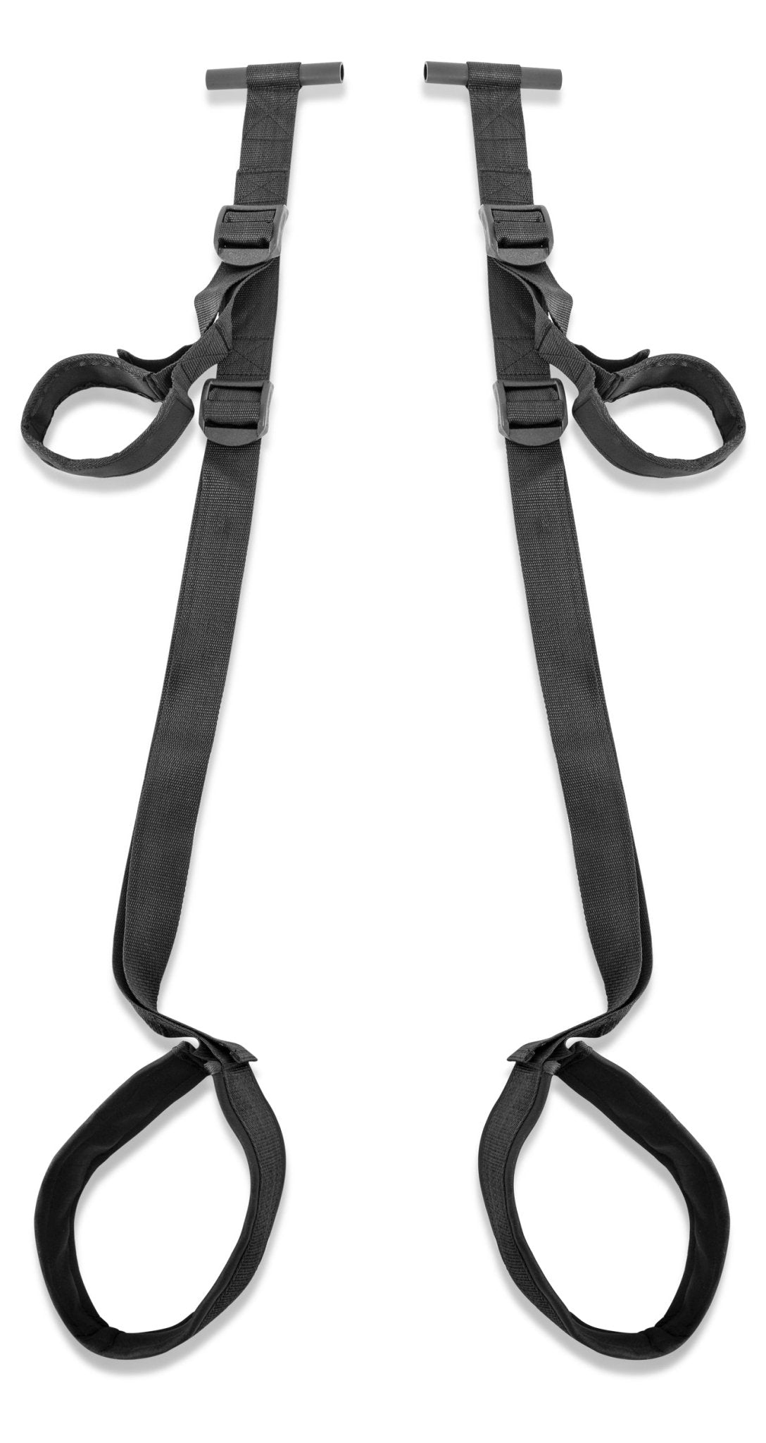 Fetish Fantasy Series Door Swing | Shop Lowest Prices at fonlove.shop
