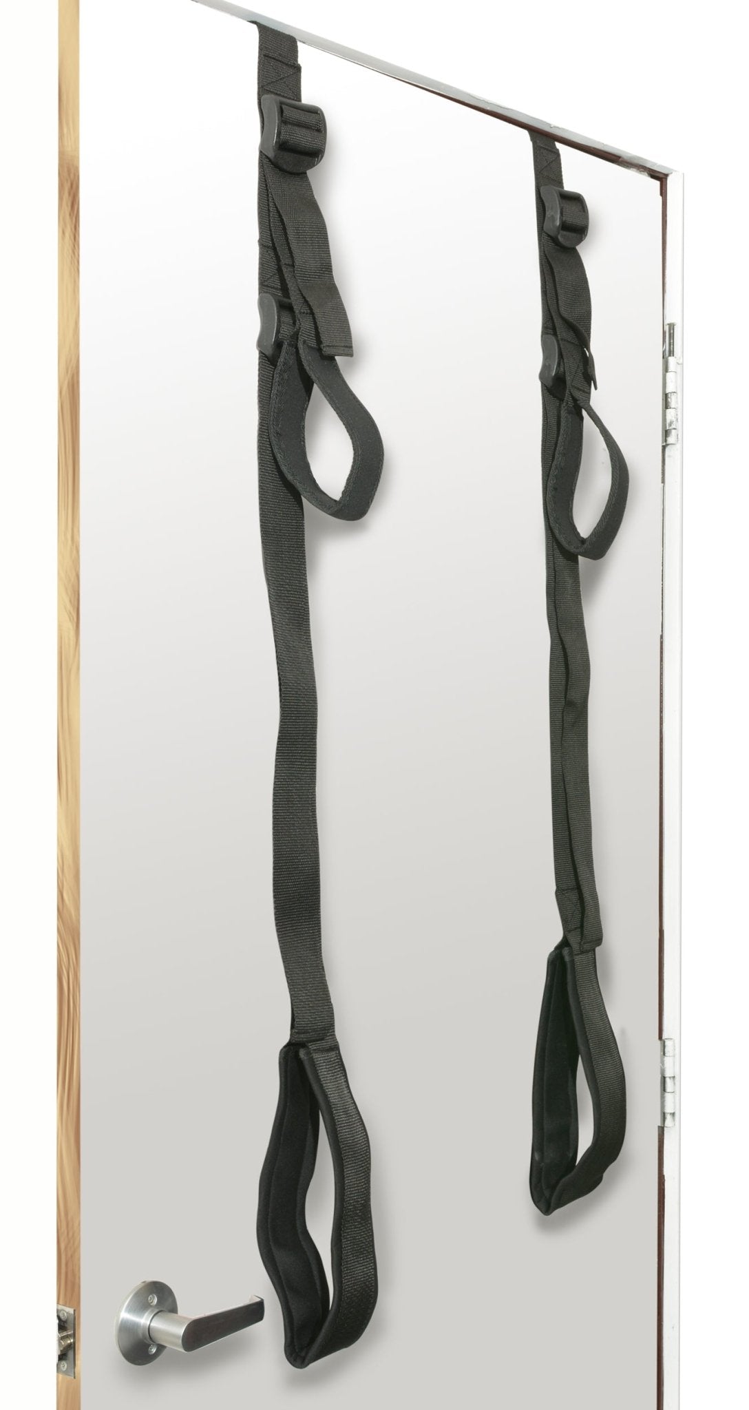 Fetish Fantasy Series Door Swing | Shop Lowest Prices at fonlove.shop