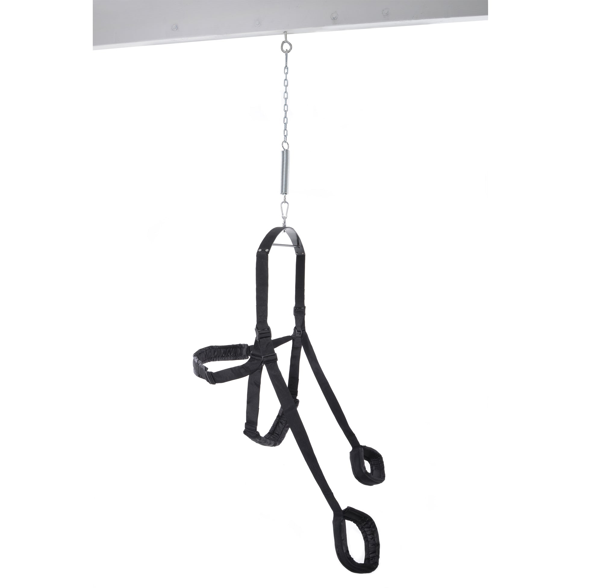 Fetish Fantasy Series Sex Swing | Shop Lowest Prices at fonlove.shop