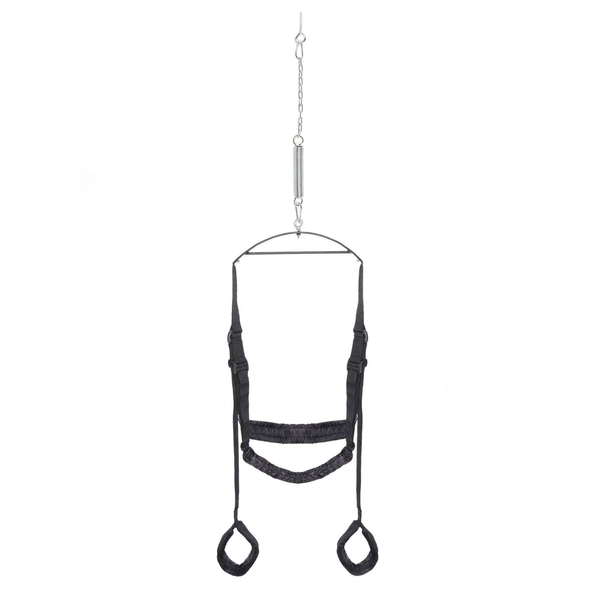 Fetish Fantasy Series Sex Swing | Shop Lowest Prices at fonlove.shop