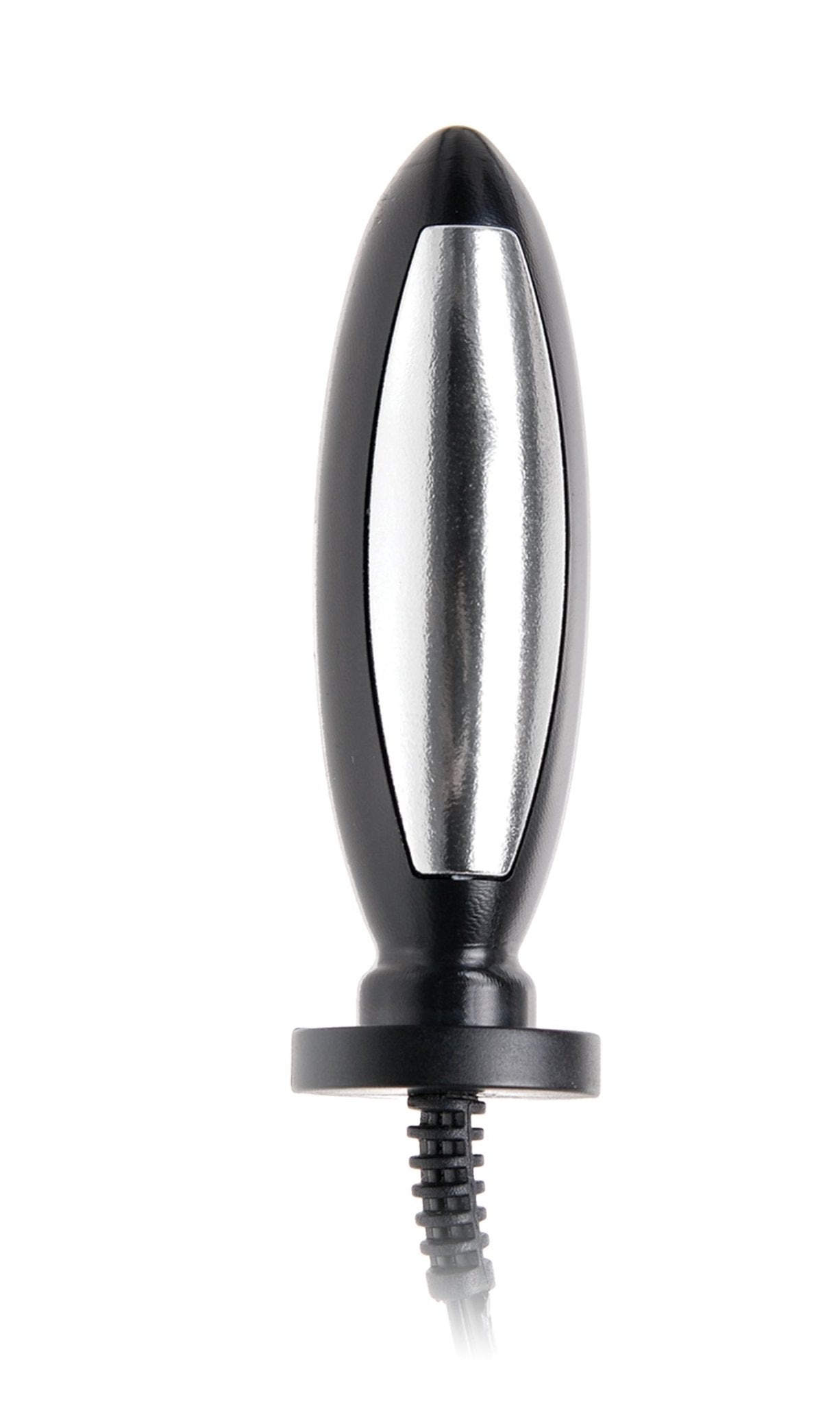 Fetish Fantasy Series Shock Therapy Pleasure Probe | Shop Lowest Prices at fonlove.shop