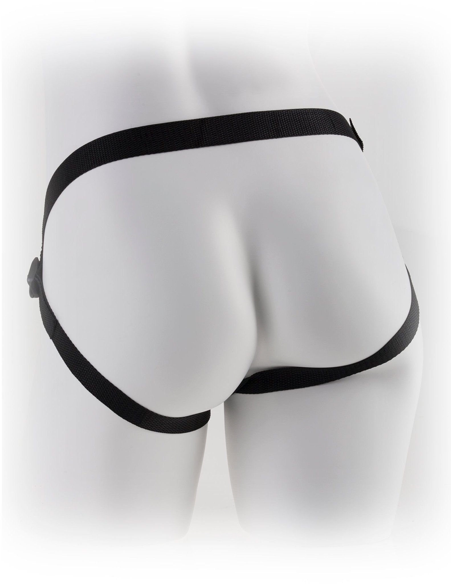 Fetish Fantasy Series Stay Put Harness | Shop Lowest Prices at fonlove.shop