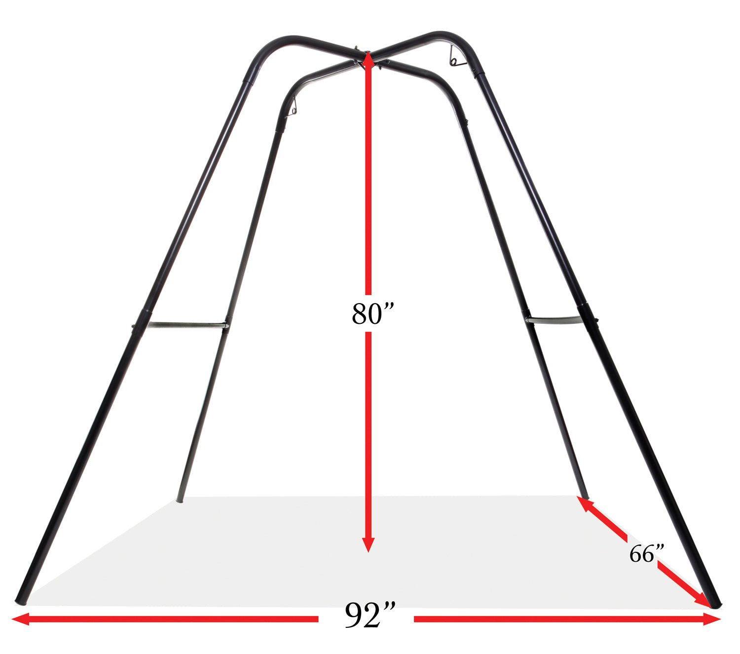 Fetish Fantasy Series Swing Stand | Shop Lowest Prices at fonlove.shop