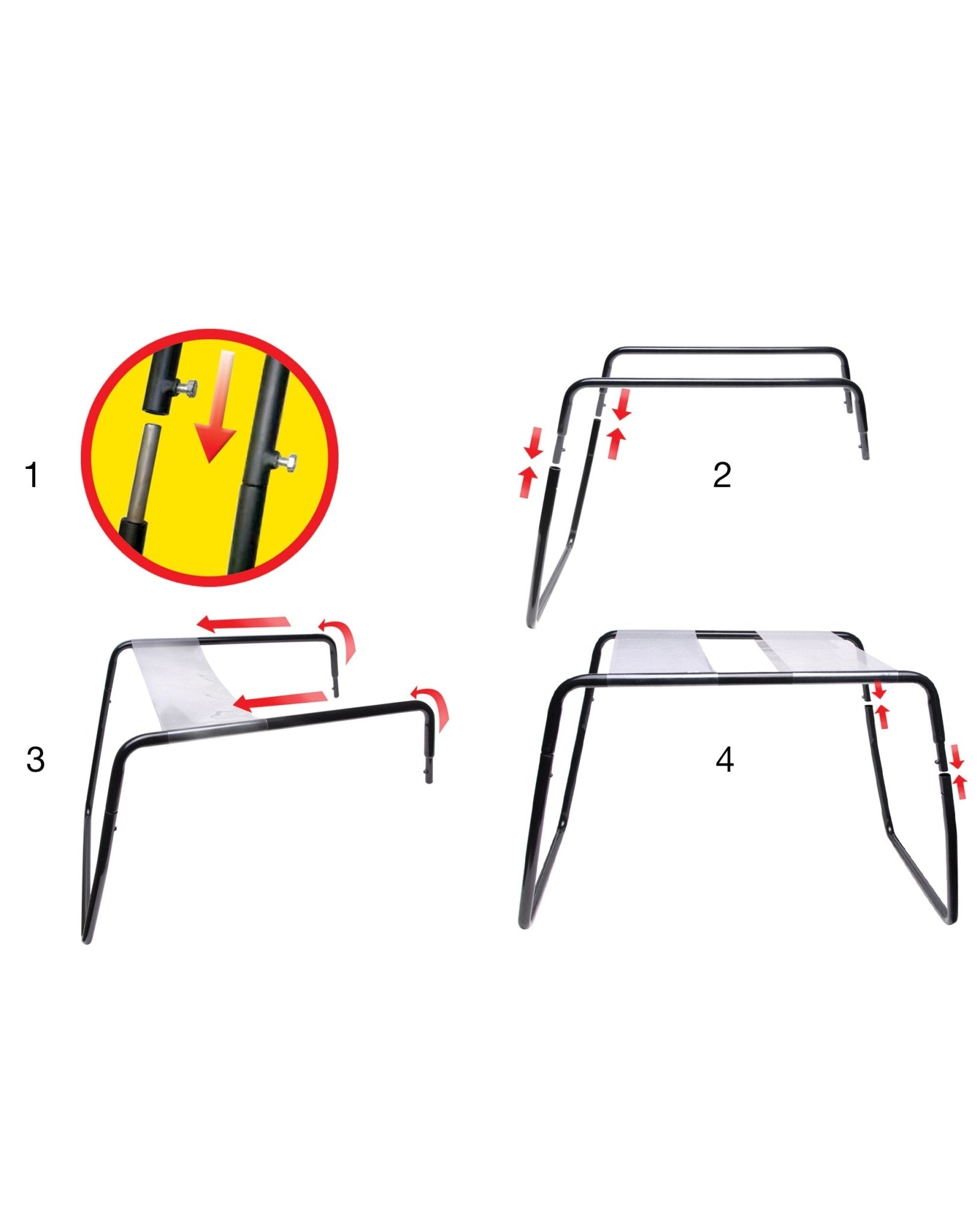 Fetish Fantasy Series The Incredible Sex Stool | Shop Lowest Prices at fonlove.shop