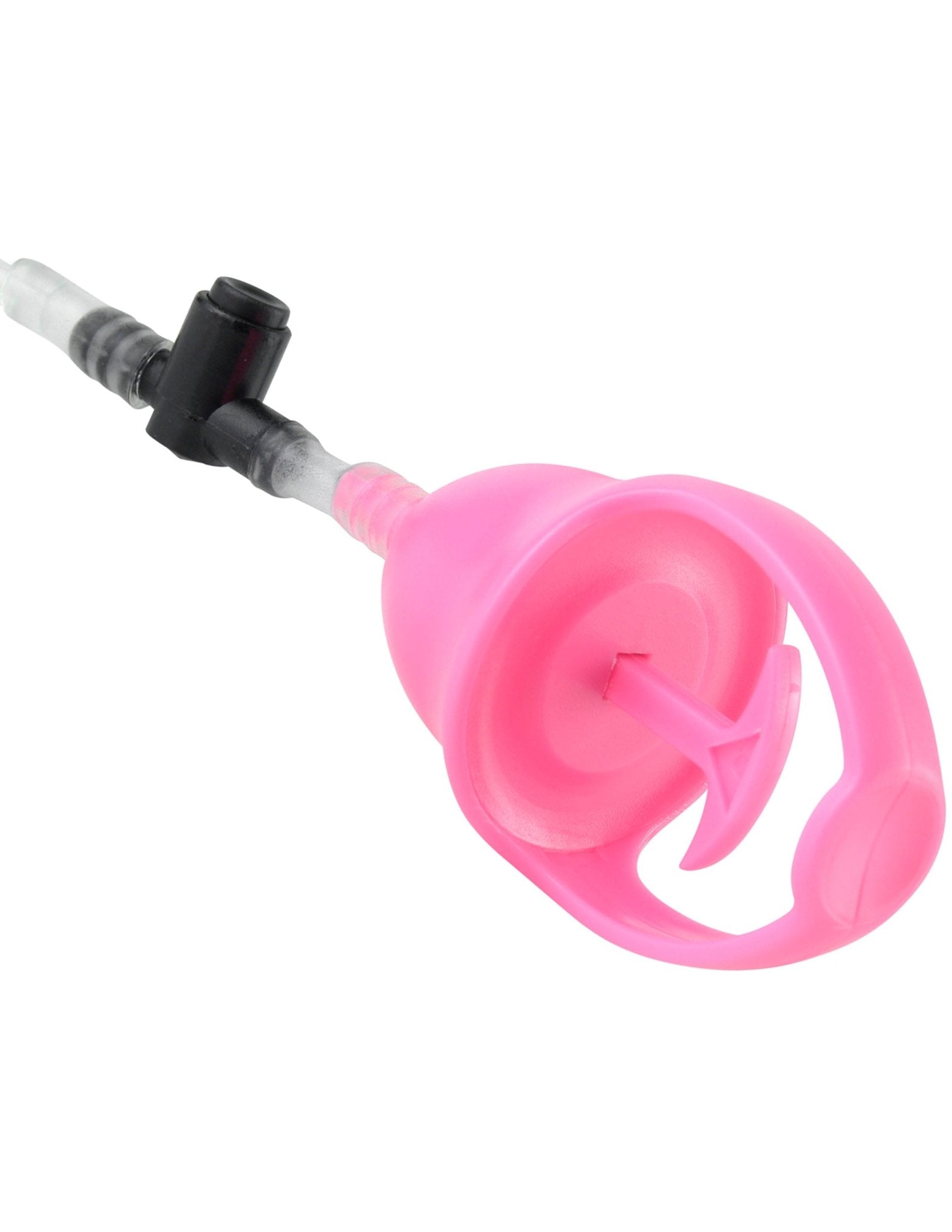 Fetish Fantasy Series Vibrating Mini Pussy Pump | Shop Lowest Prices at fonlove.shop