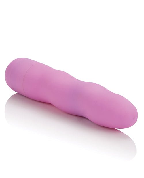 First Time® Mini Power Swirl - Pink | Shop Lowest Prices at fonlove.shop