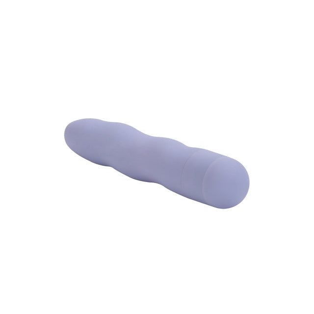 First Time® Mini Power Swirl - Purple | Shop Lowest Prices at fonlove.shop