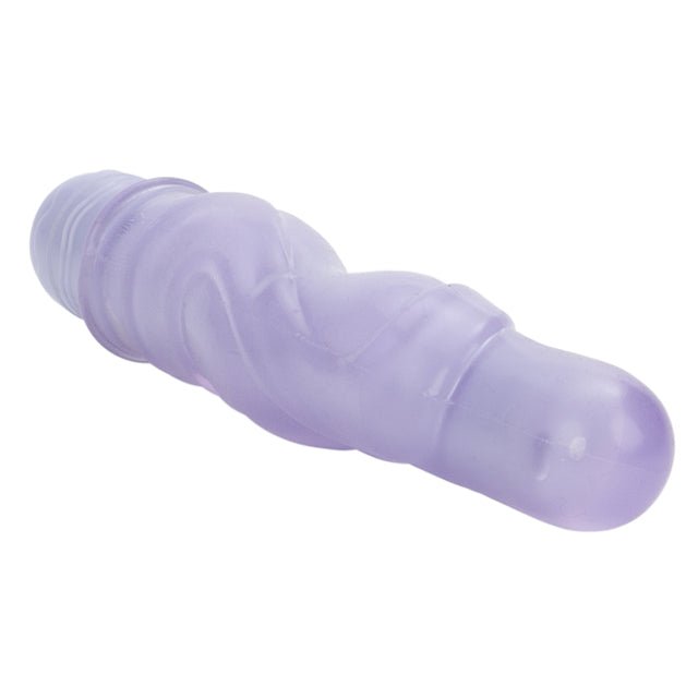 First Time® Softee Lover - Purple | Shop Lowest Prices at fonlove.shop
