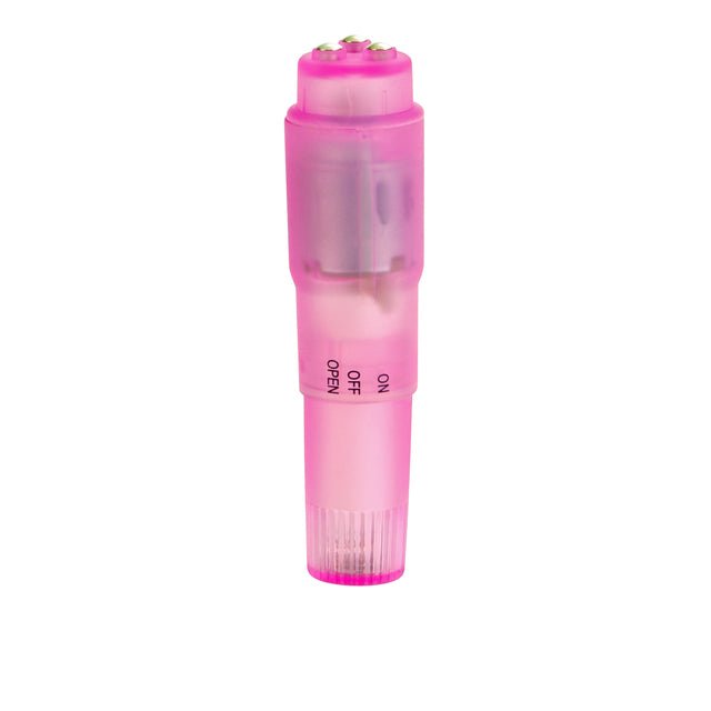 First Time® Travel Teaser Kit - Pink | Shop Lowest Prices at fonlove.shop