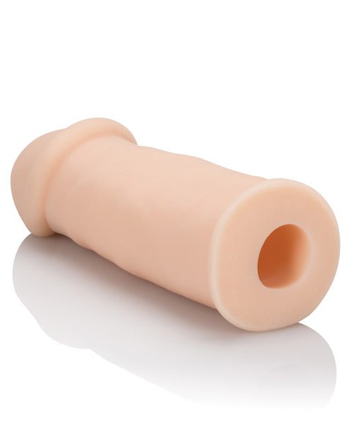 Futurotic® Extension - Ivory | Shop Lowest Prices at fonlove.shop