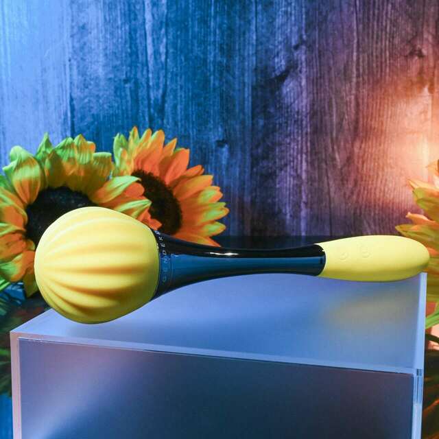 Gender X Sunflower | Shop Lowest Prices at fonlove.shop