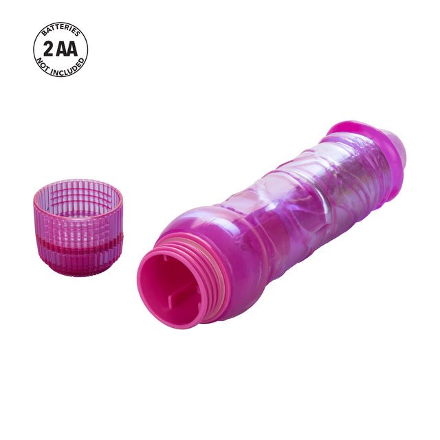 Gyrating Penis™ - Purple | Shop Lowest Prices at fonlove.shop