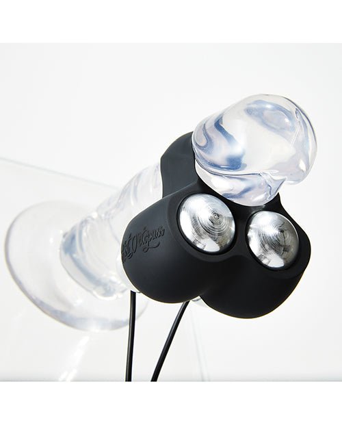 Hot Octopuss Jett Remote Guybrator | Shop Lowest Prices at fonlove.shop