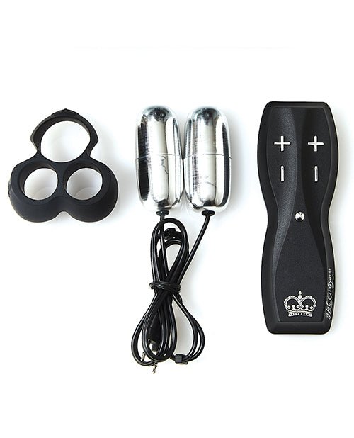Hot Octopuss Jett Remote Guybrator | Shop Lowest Prices at fonlove.shop