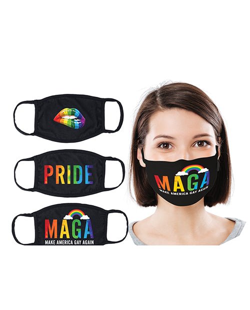 Hott Products Mask - erade Masks - | Shop Lowest Prices at fonlove.shop
