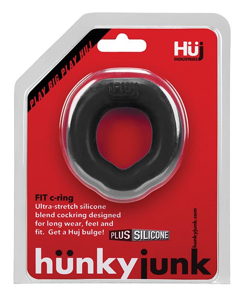 Hunky Junk Fit Ergo C Ring | Shop Lowest Prices at fonlove.shop