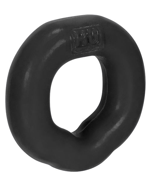 Hunky Junk Fit Ergo C Ring | Shop Lowest Prices at fonlove.shop