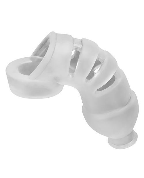 Hunky Junk Lockdown Chastity | Shop Lowest Prices at fonlove.shop