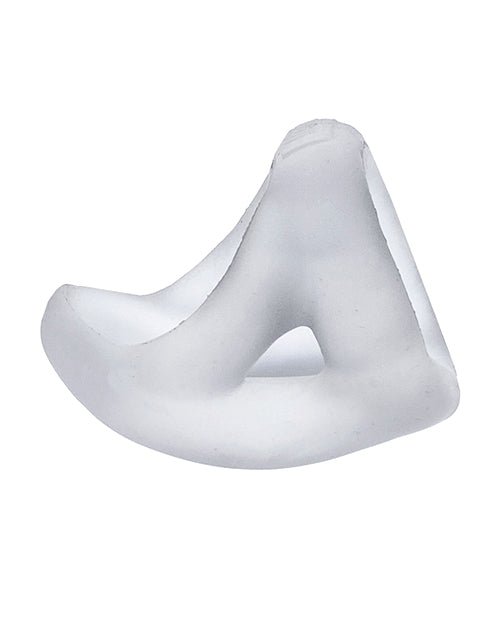 Hunky Junk Slingshot 3 Ring Teardrop | Shop Lowest Prices at fonlove.shop