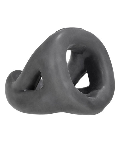 Hunky Junk Slingshot 3 Ring Teardrop | Shop Lowest Prices at fonlove.shop