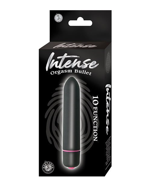 Intense Orgasm Bullet | Shop Lowest Prices at fonlove.shop