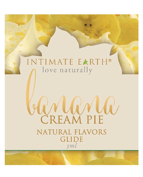 Intimate Earth Oil Foil | Shop Lowest Prices at fonlove.shop