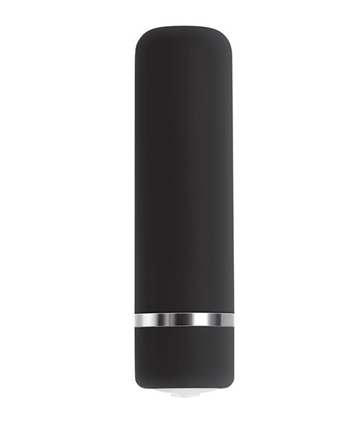 Intrigue The Charmer Bullet Gift With Purchase | Shop Lowest Prices at fonlove.shop