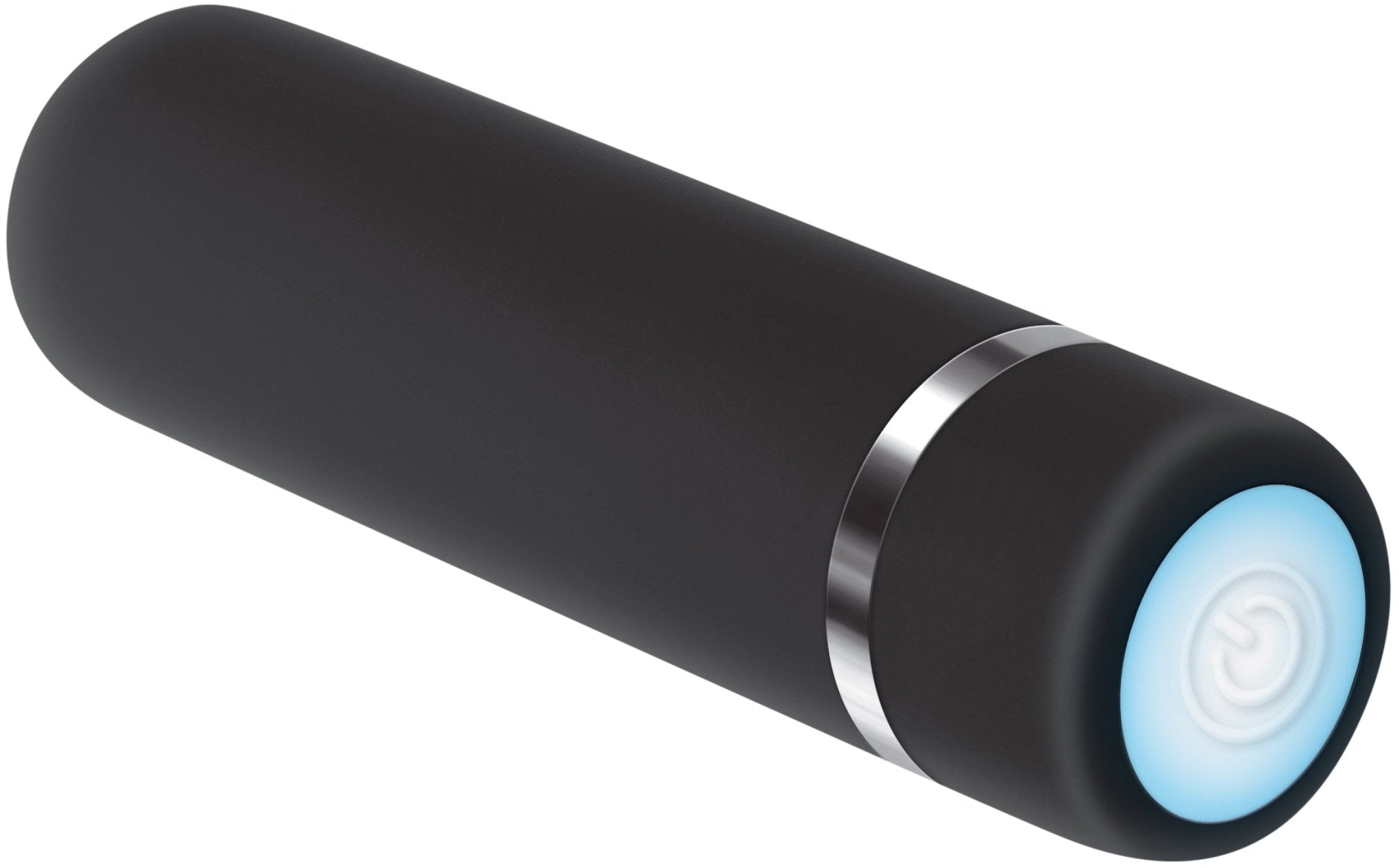 Intrigue The Charmer Bullet Gift With Purchase | Shop Lowest Prices at fonlove.shop