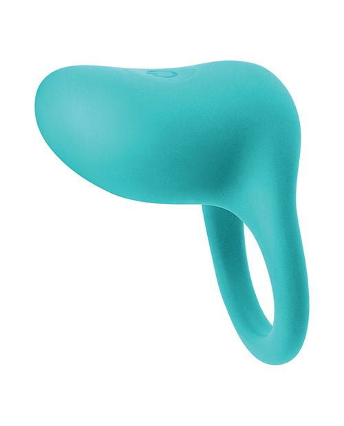 Inya Regal Rechargeable Vibrating Ring | Shop Lowest Prices at fonlove.shop