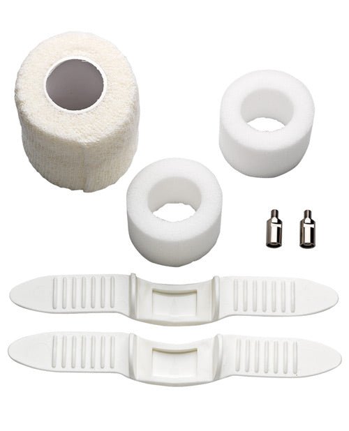 Jes Extender Tune Up Kit - Black | Shop Lowest Prices at fonlove.shop