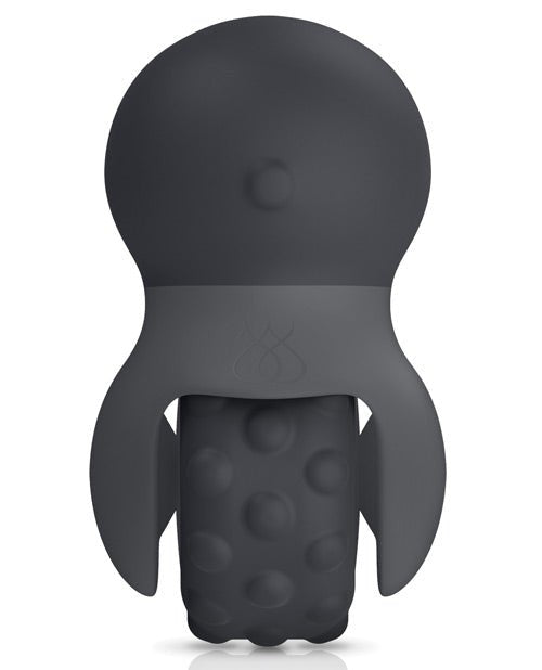 Jimmyjane Evoke Rol - o - Black | Shop Lowest Prices at fonlove.shop
