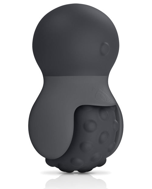 Jimmyjane Evoke Rol - o - Black | Shop Lowest Prices at fonlove.shop