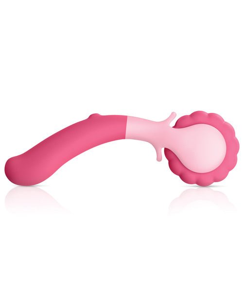 Jimmyjane Evoke Sol - o | Shop Lowest Prices at fonlove.shop