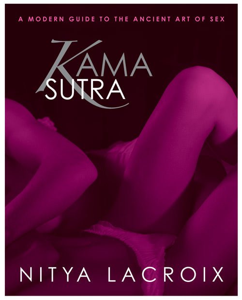Kama Sutra | Shop Lowest Prices at fonlove.shop