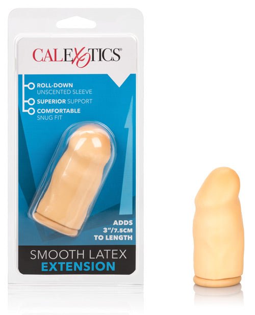 Latex Extension | Shop Lowest Prices at fonlove.shop