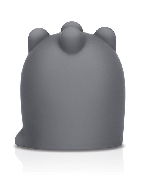 Le Wand Shiatsu Deep Tissue Massage Attachment | Shop Lowest Prices at fonlove.shop