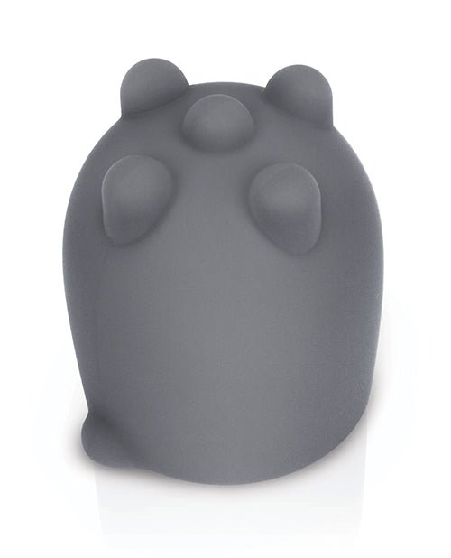 Le Wand Shiatsu Deep Tissue Massage Attachment | Shop Lowest Prices at fonlove.shop
