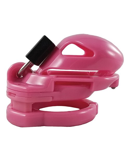 Locked In Lust The Vice Standard | Shop Lowest Prices at fonlove.shop