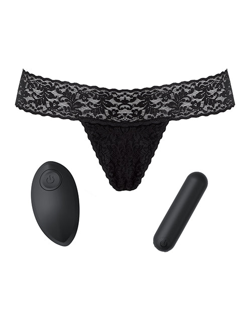 Love To Love Secret Panty Vibe 2 | Shop Lowest Prices at fonlove.shop