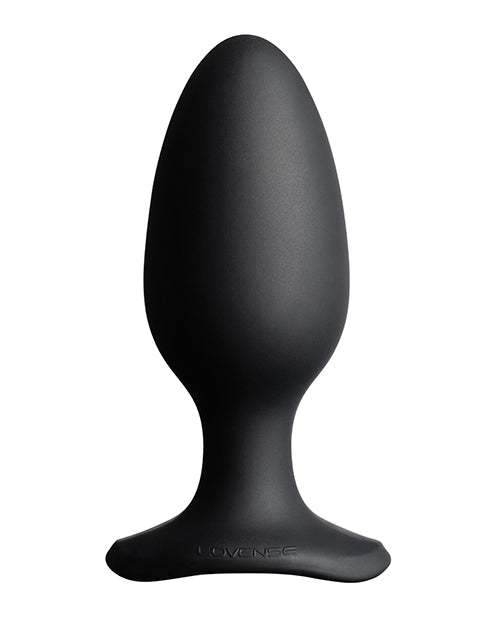 Lovense Hush 2: 2.25" Butt Plug | Shop Lowest Prices at fonlove.shop