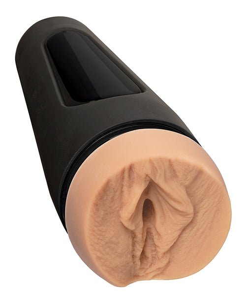 Main Squeeze Pussy Stroker | Shop Lowest Prices at fonlove.shop