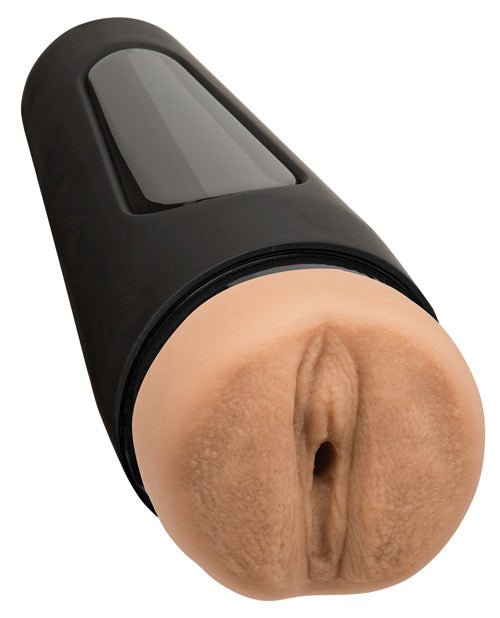 Main Squeeze Sophie Dee Stroker | Shop Lowest Prices at fonlove.shop