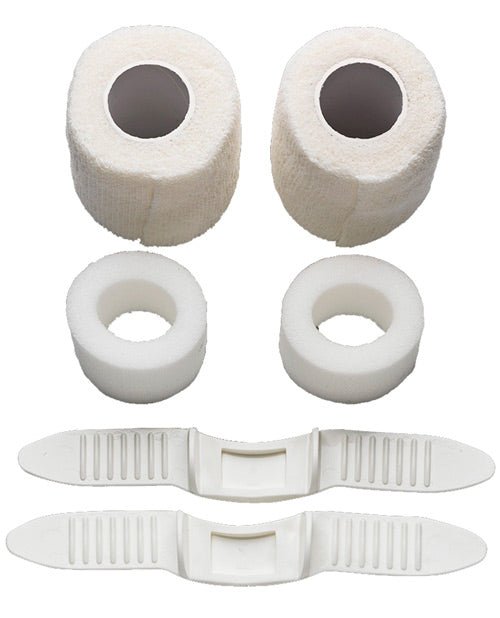 Male Edge Tune Up Kit - Basic | Shop Lowest Prices at fonlove.shop