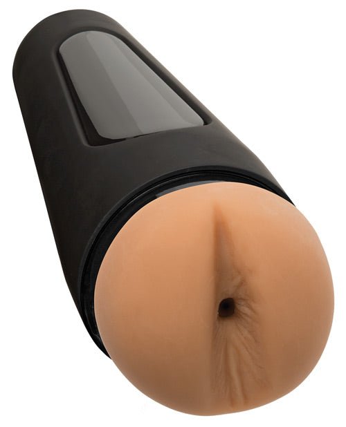 Man Squeeze Twink Ass - Vanilla | Shop Lowest Prices at fonlove.shop