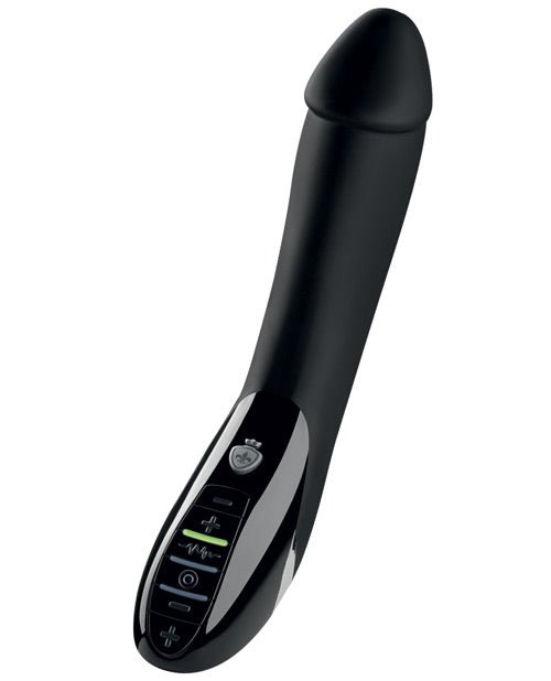 Mystim Tickling Truman Estim Vibrator | Shop Lowest Prices at fonlove.shop