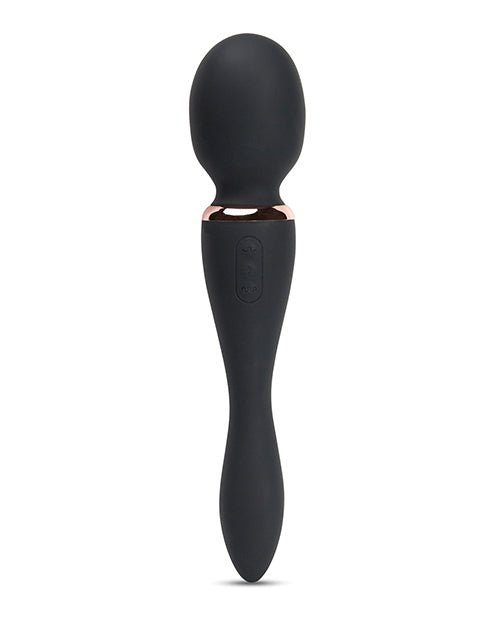 Nu Sensuelle Alluvion Xlr8 Wand | Shop Lowest Prices at fonlove.shop