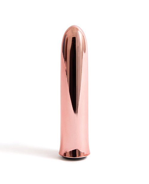 Nu Sensuelle Nubii 15 Function Bullet | Shop Lowest Prices at fonlove.shop
