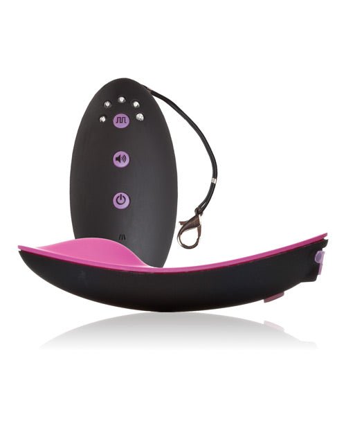 Ohmibod Club Vibe 2.oh | Shop Lowest Prices at fonlove.shop