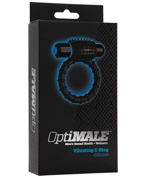 Optimale Vibrating C Ring | Shop Lowest Prices at fonlove.shop