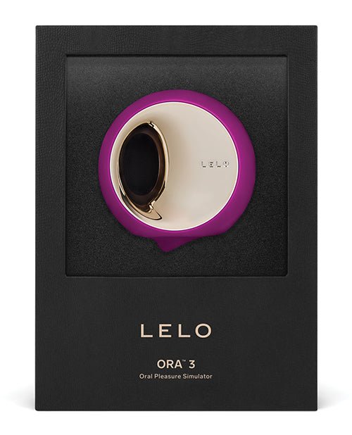 Ora™ 3 | Shop Lowest Prices at fonlove.shop